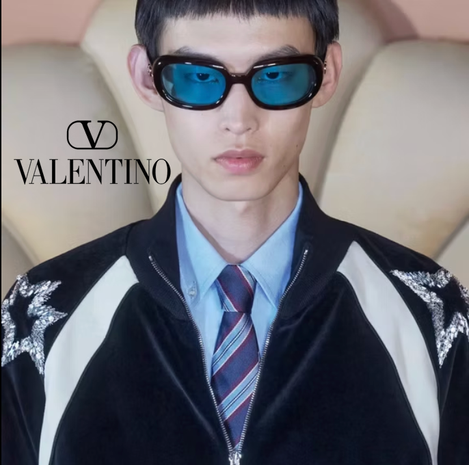 Collection Valentino