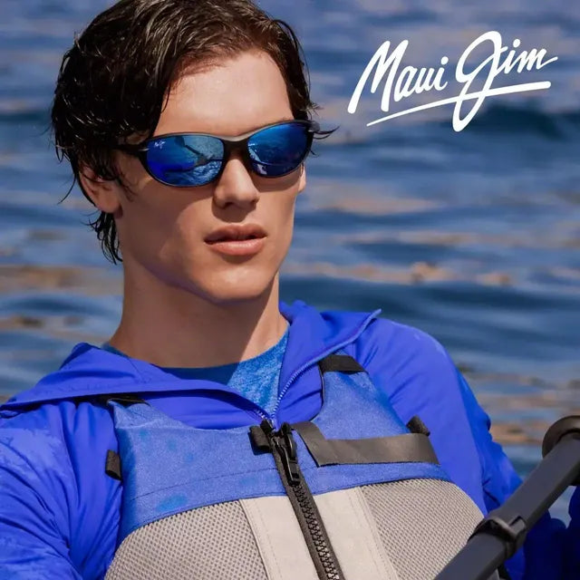 Maui Jim