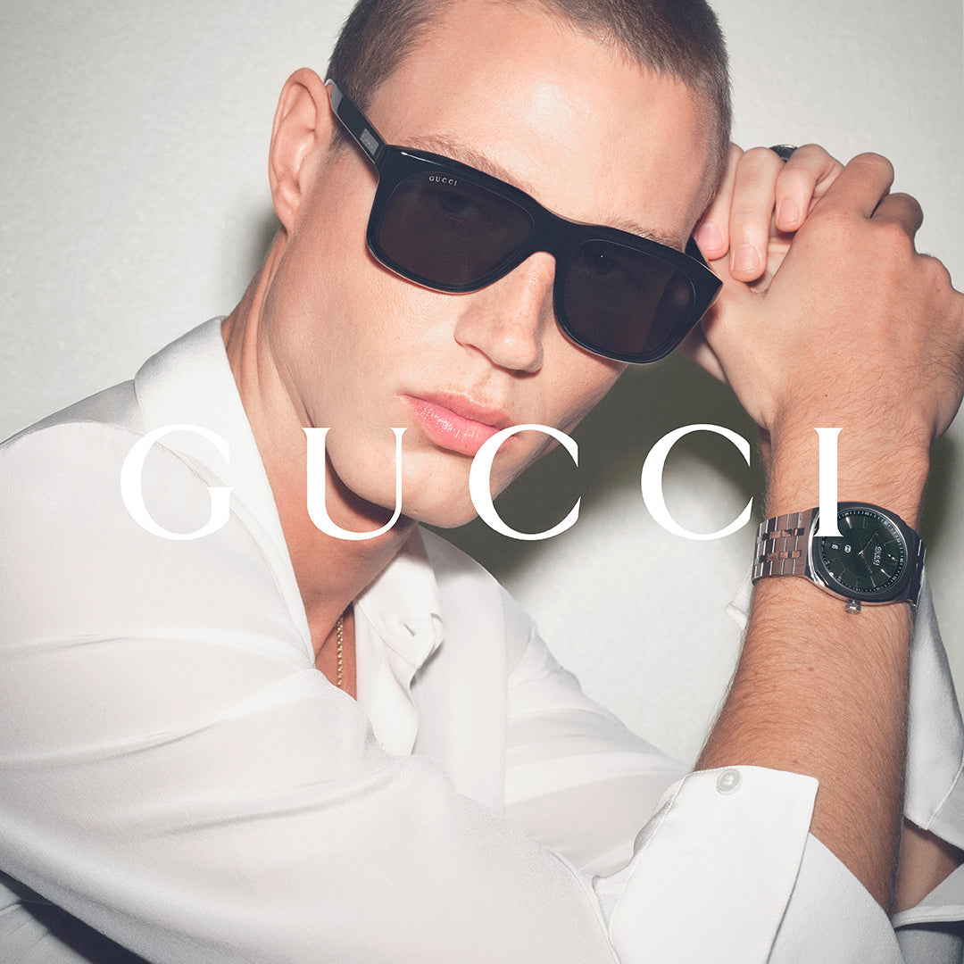 Collection Gucci