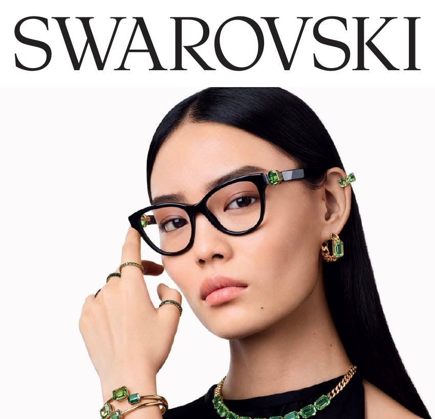Swarovski