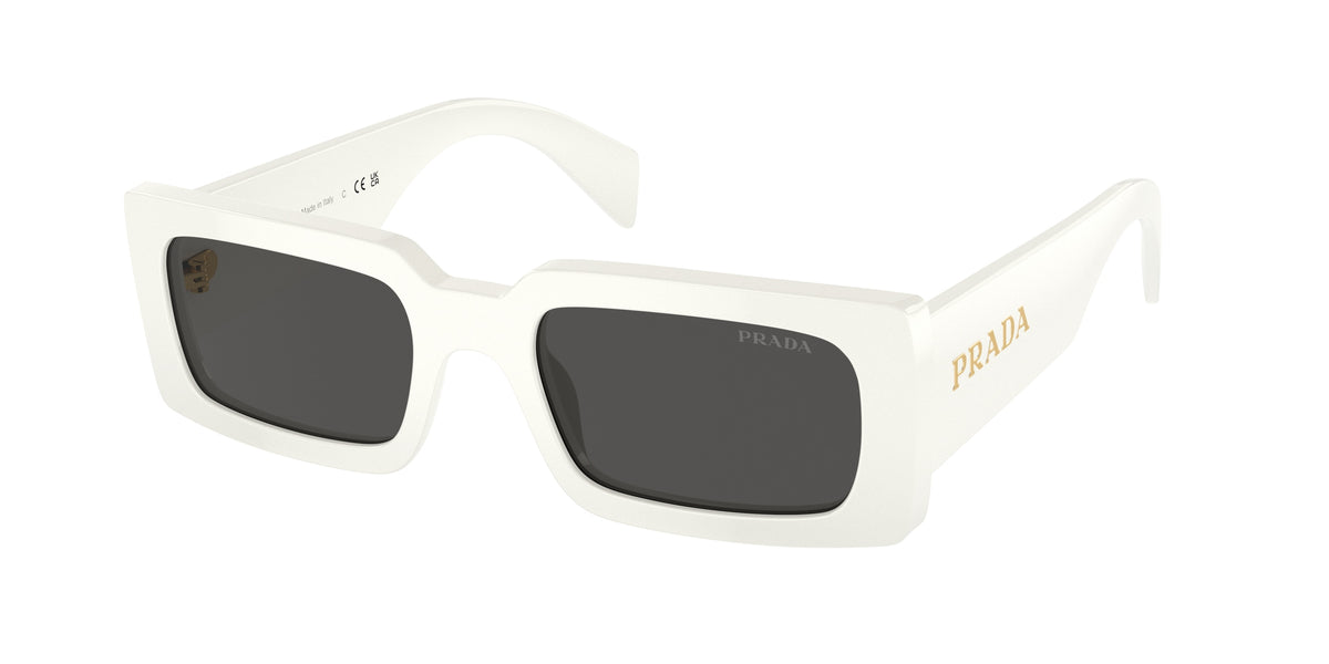 Prada PR A07S – Talc 1425S0