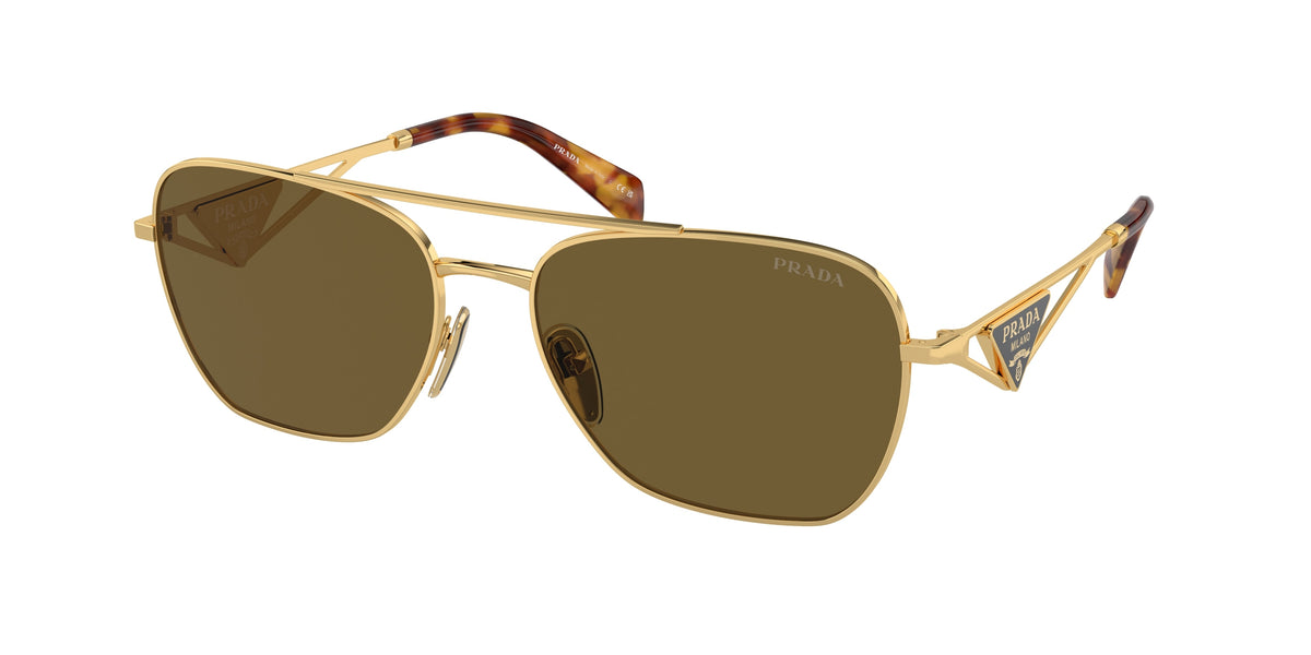 Prada PR A50S – Or 5AK01T