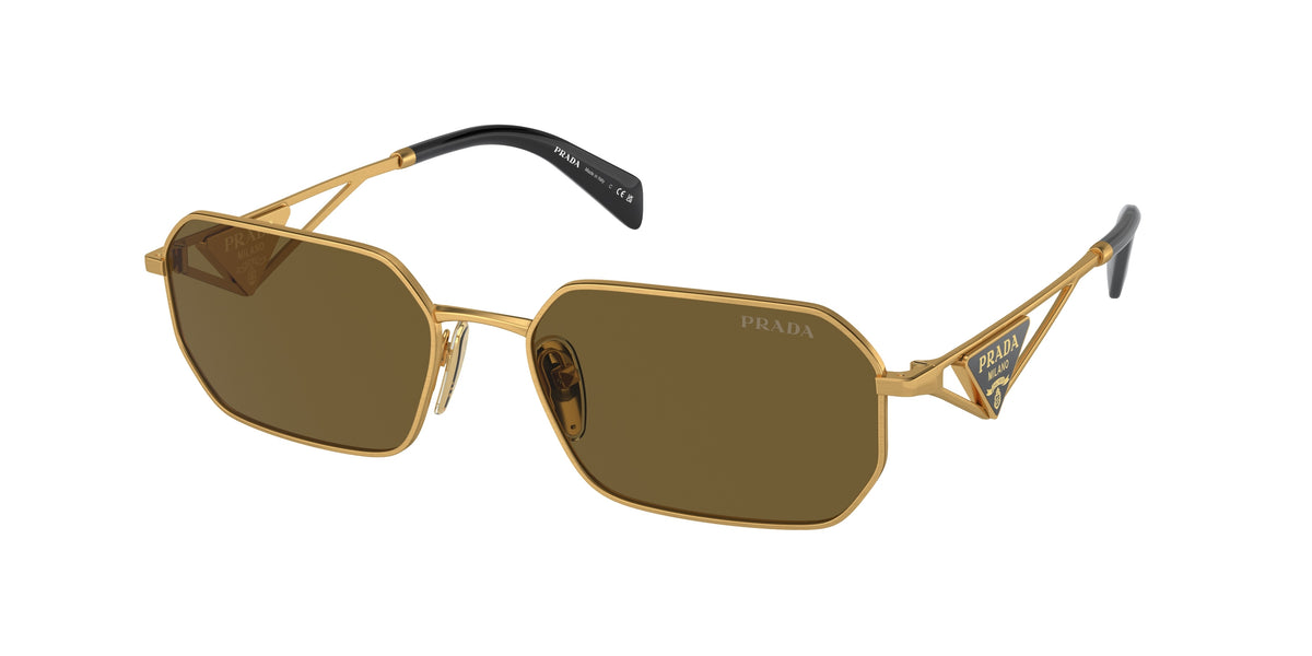 Prada PR A51S – Or mat 15N01T