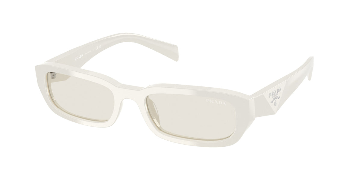 Prada PR B06S – Poussière 26A40I