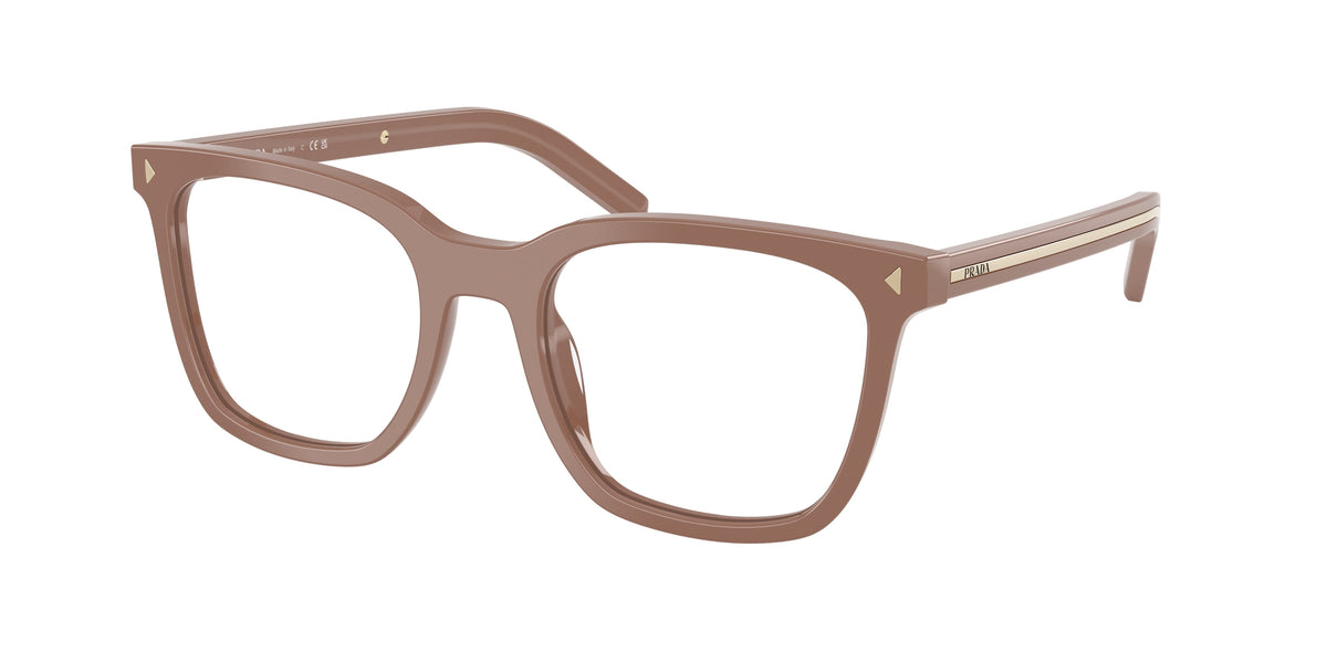 Prada PR B11V – Pacane 28D1O1