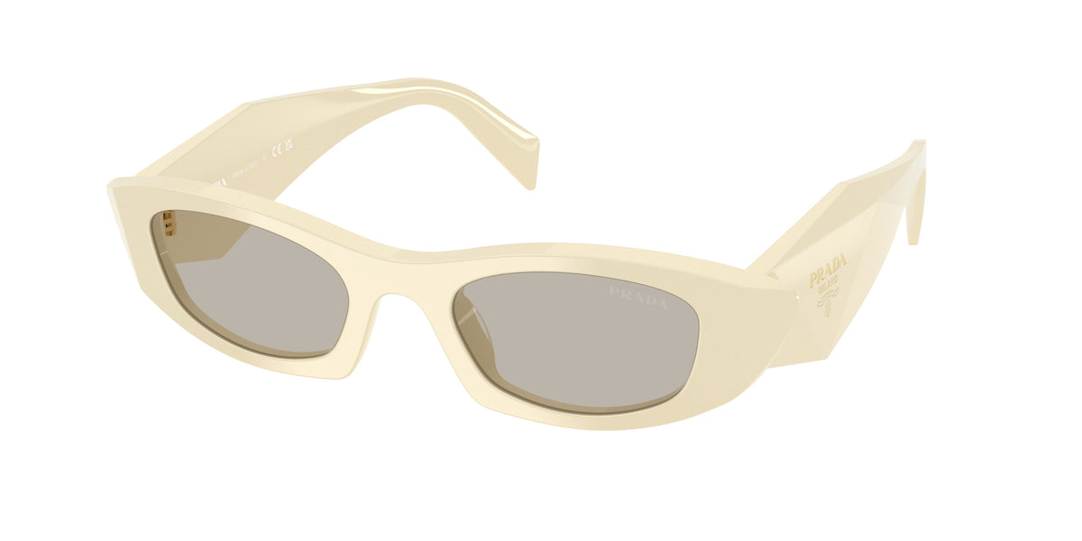 Prada PR B16S – Blanc laiteux 21D5J2