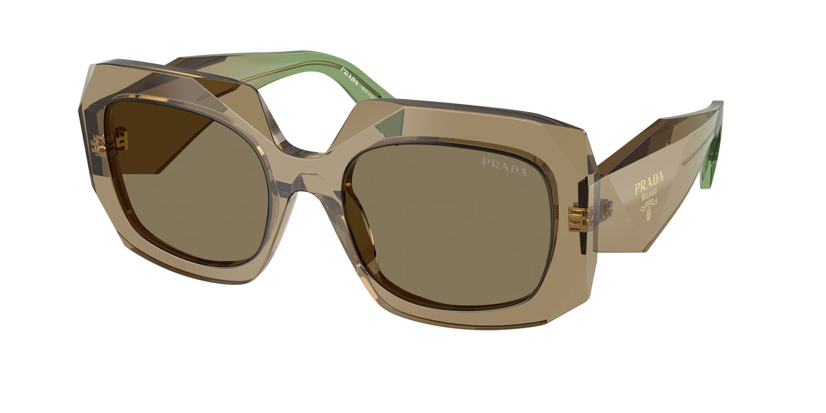 Prada PR B23S – Terre 29E90F