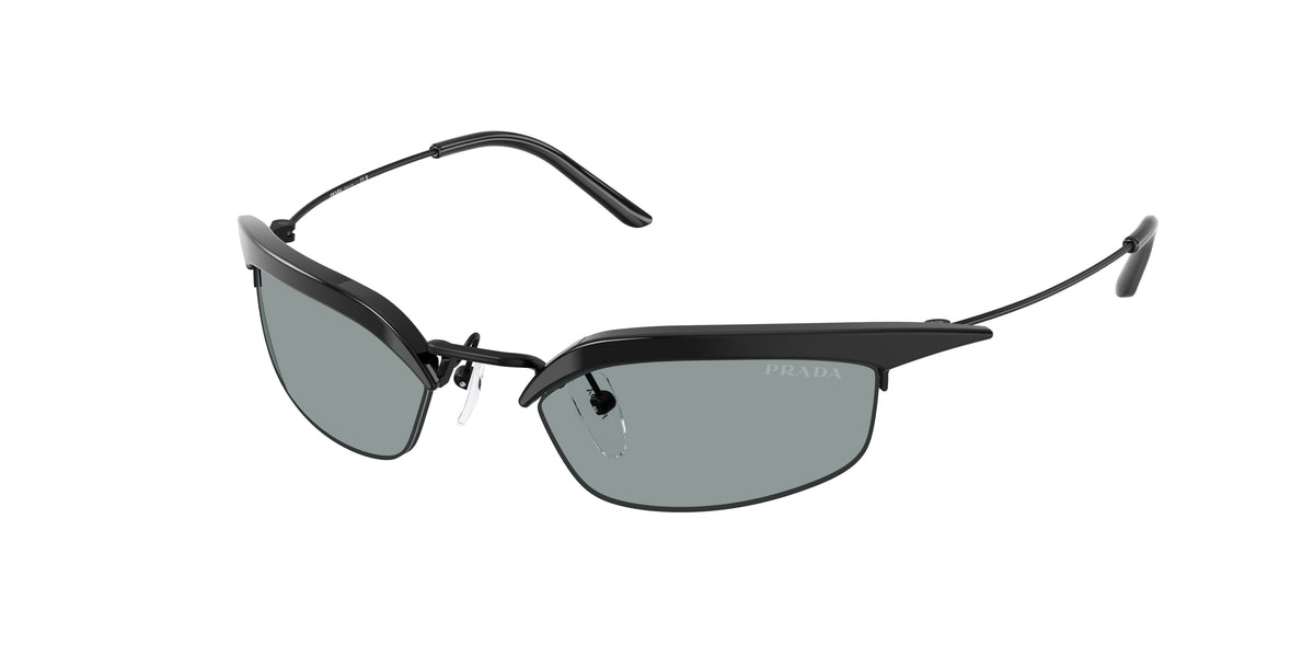 Prada PR B50S – Noir 1AB3C2