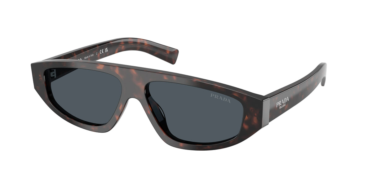 Prada PR C02S – Havana racine 17N70B