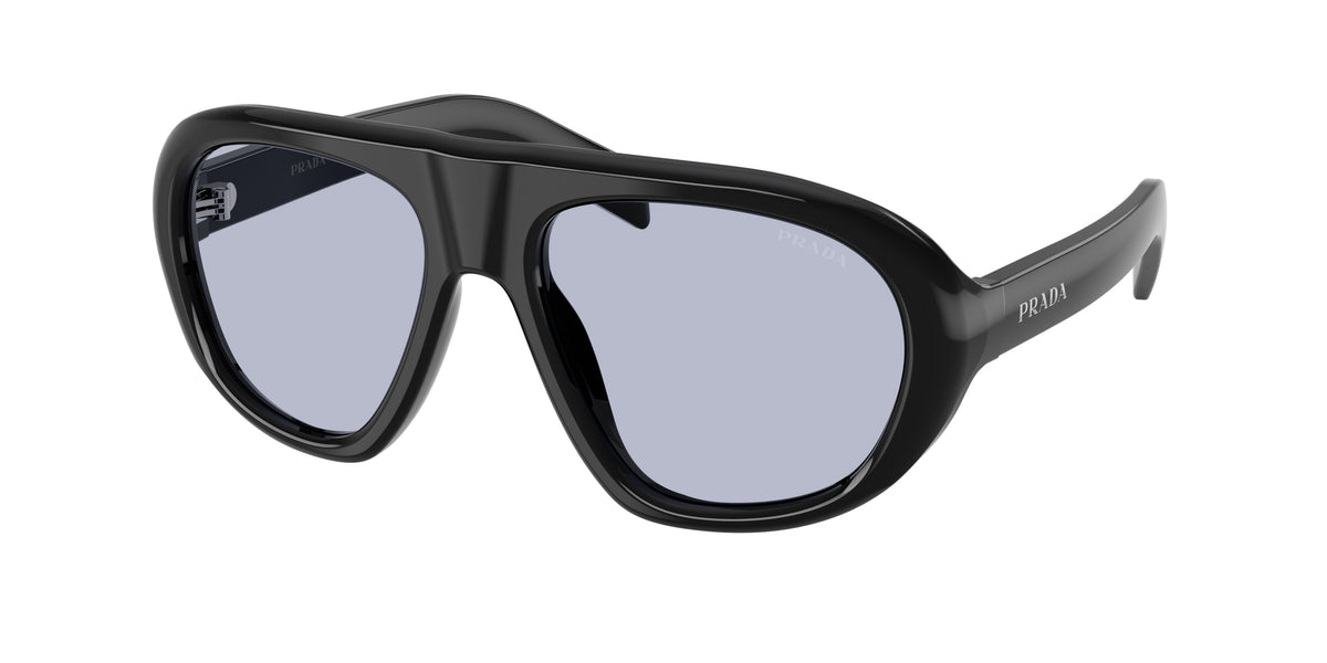 Prada PR C05S – Noir 16K30X