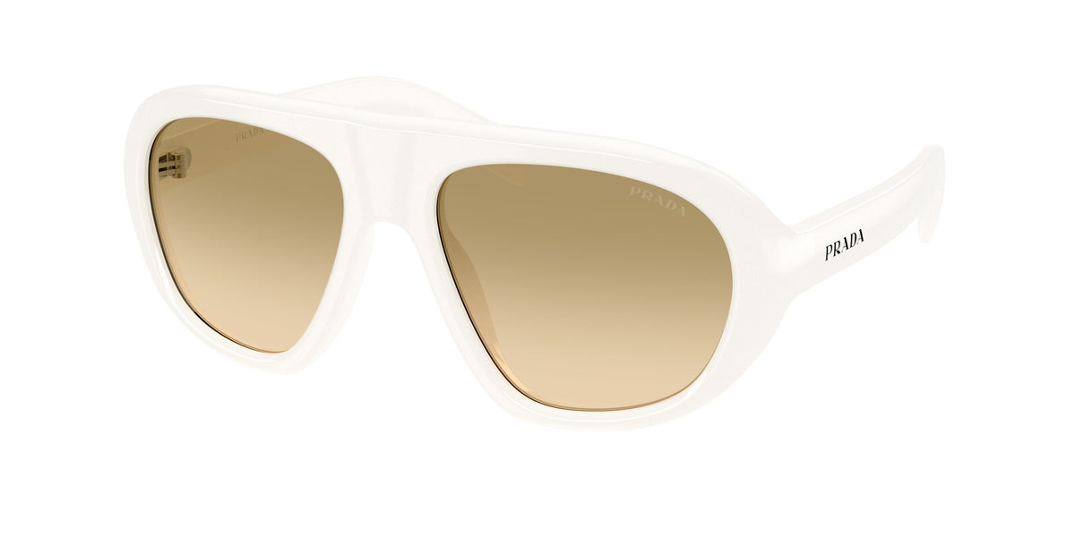 Prada PR C05S – Talc 17K20S