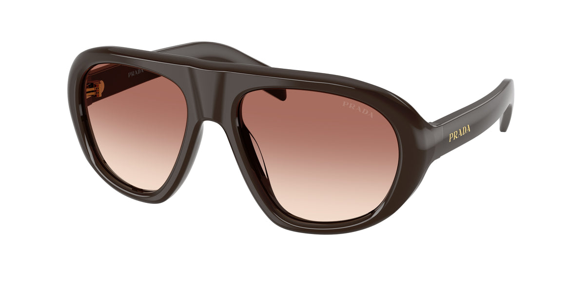 Prada PR C05S – Cigare 27I70X