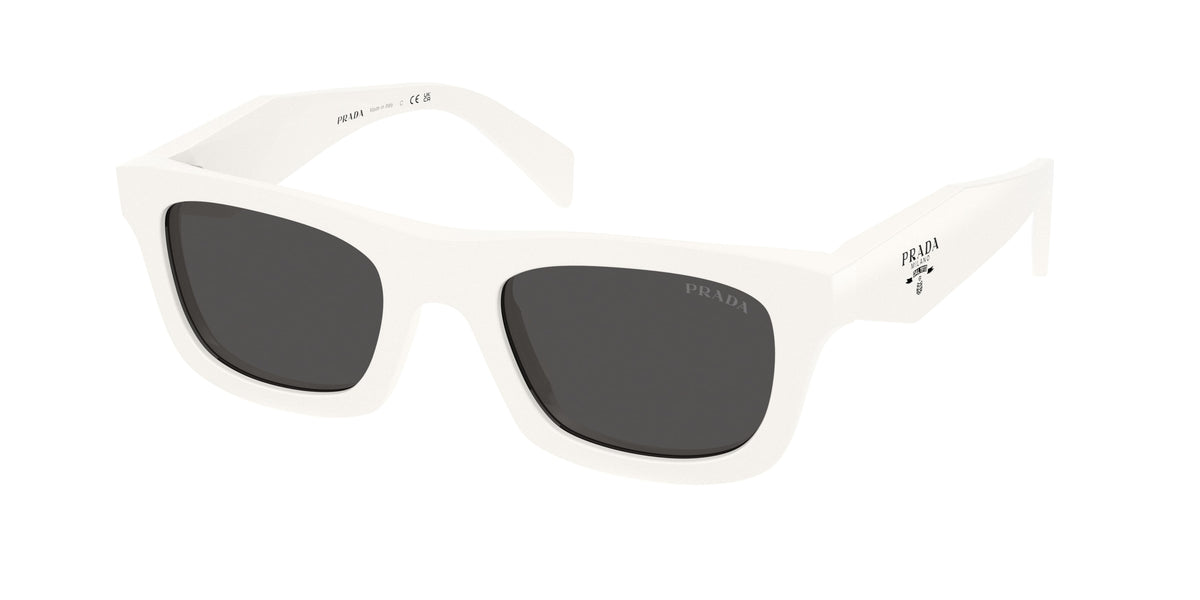 Prada PR C06S – Talc 17K08Z