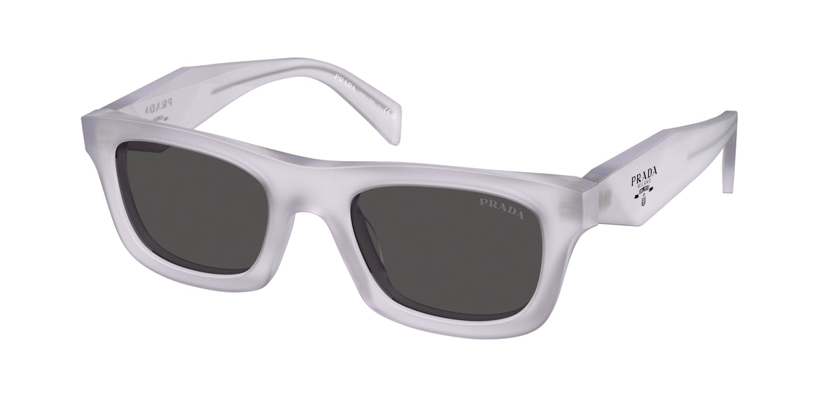 Prada PR C06S – Glace givrée 22G08Z
