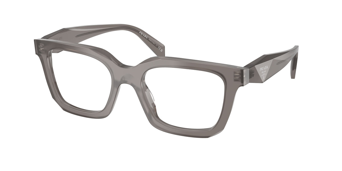 Prada PR C08V – Silex transparent 27G1O1
