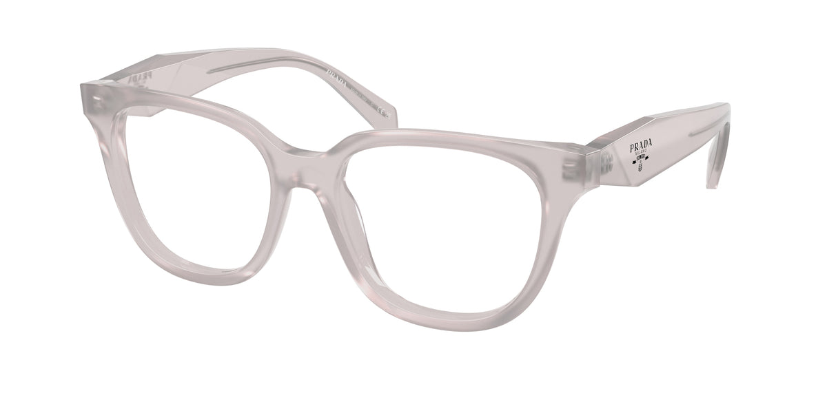 Prada PR C11V – Opale tourterelle 29G1O1