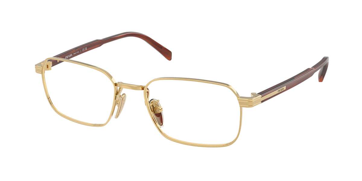 Prada PR C50VD – Or 5AK1O1