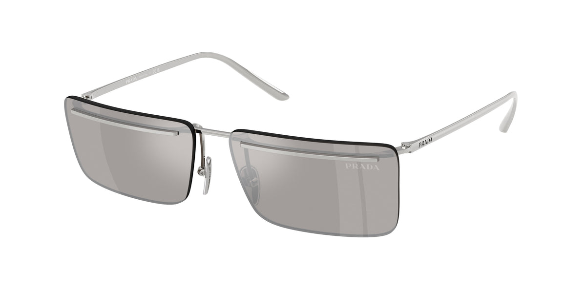 Prada PR C53S – Argent 1BC60N