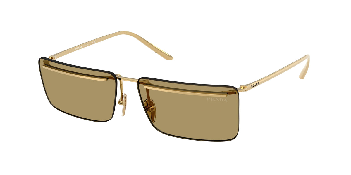Prada PR C53S – Or 5AK70G