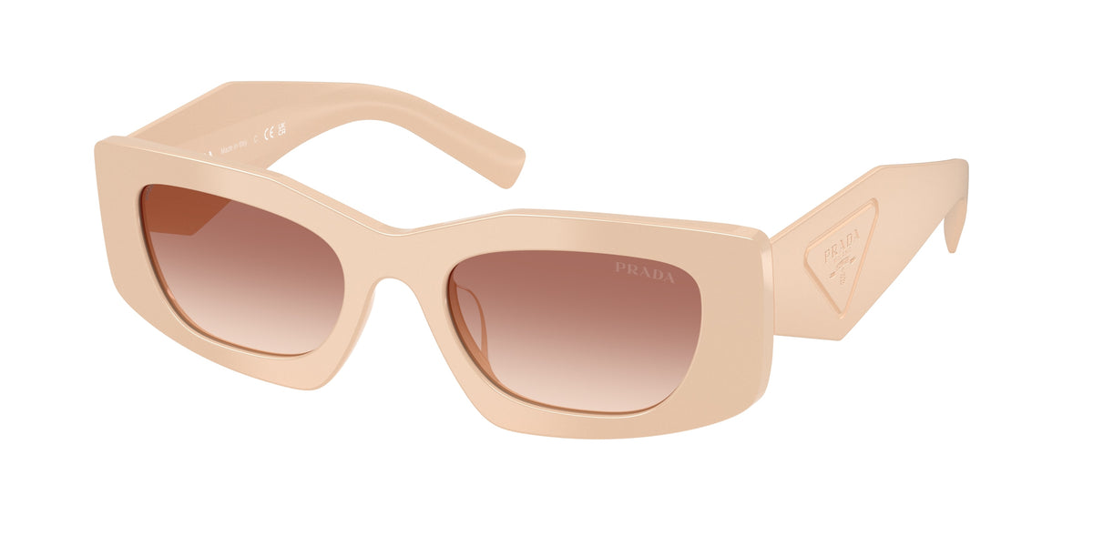 Prada PR D03SD – Poudre 25B50L