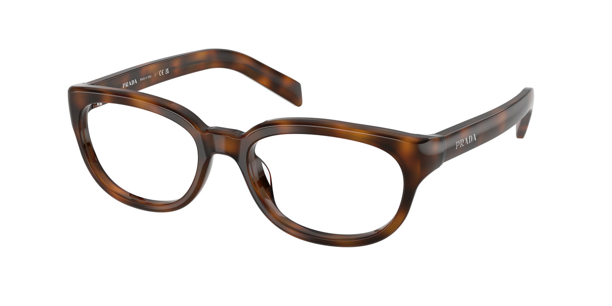 Prada PR D03VU – Havana genévrier 20D1O1