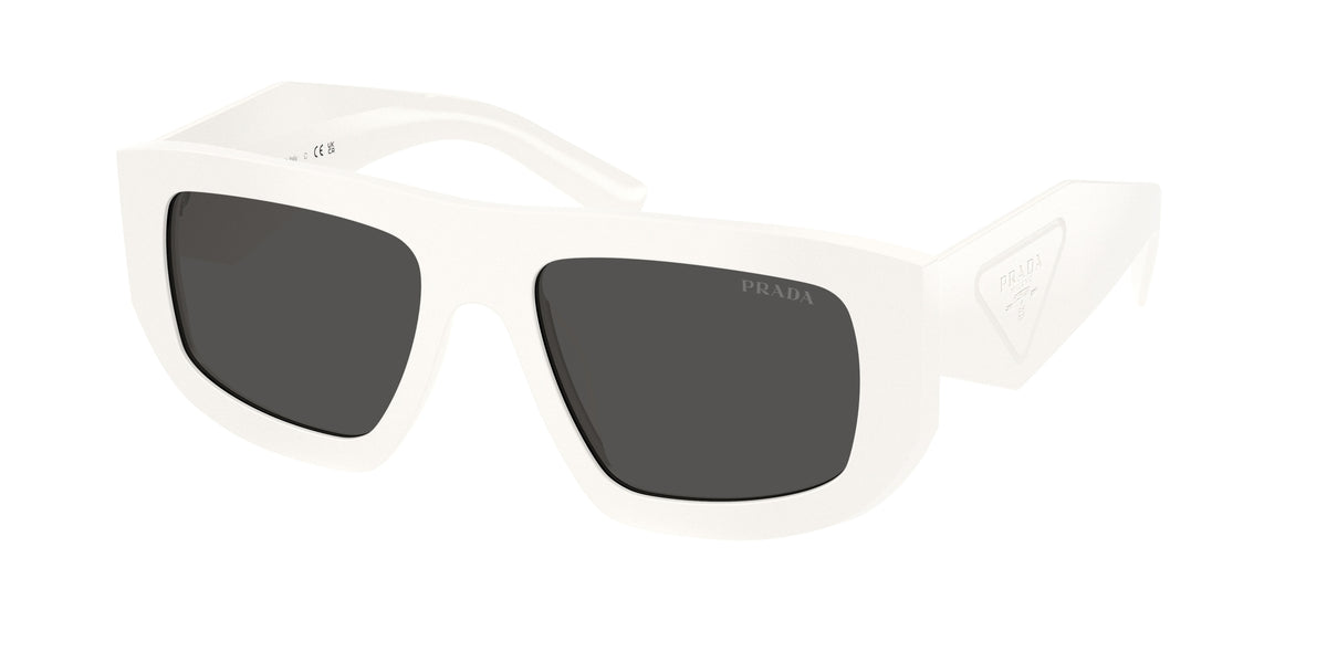 Prada PR D04SU – Talc 17K08Z