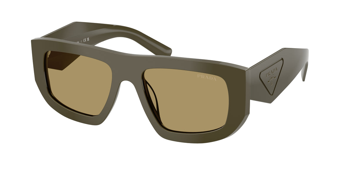 Prada PR D04SU – Laurier 26J70G