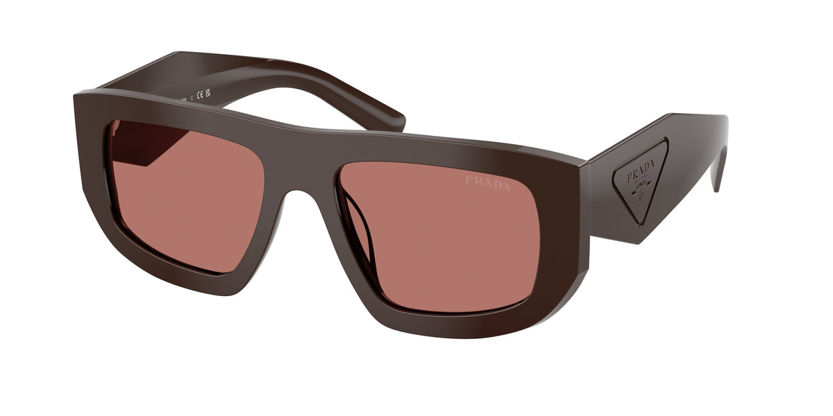Prada PR D04SU – Cigare 27I80W