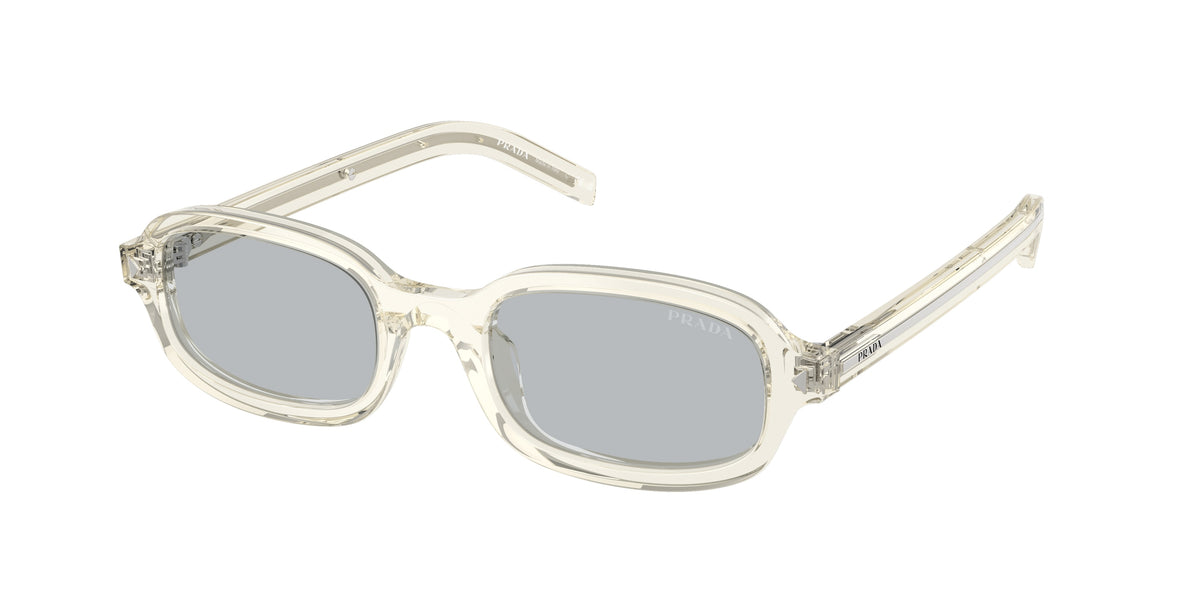 Prada PR D06S – Champagne transparent 12X40W