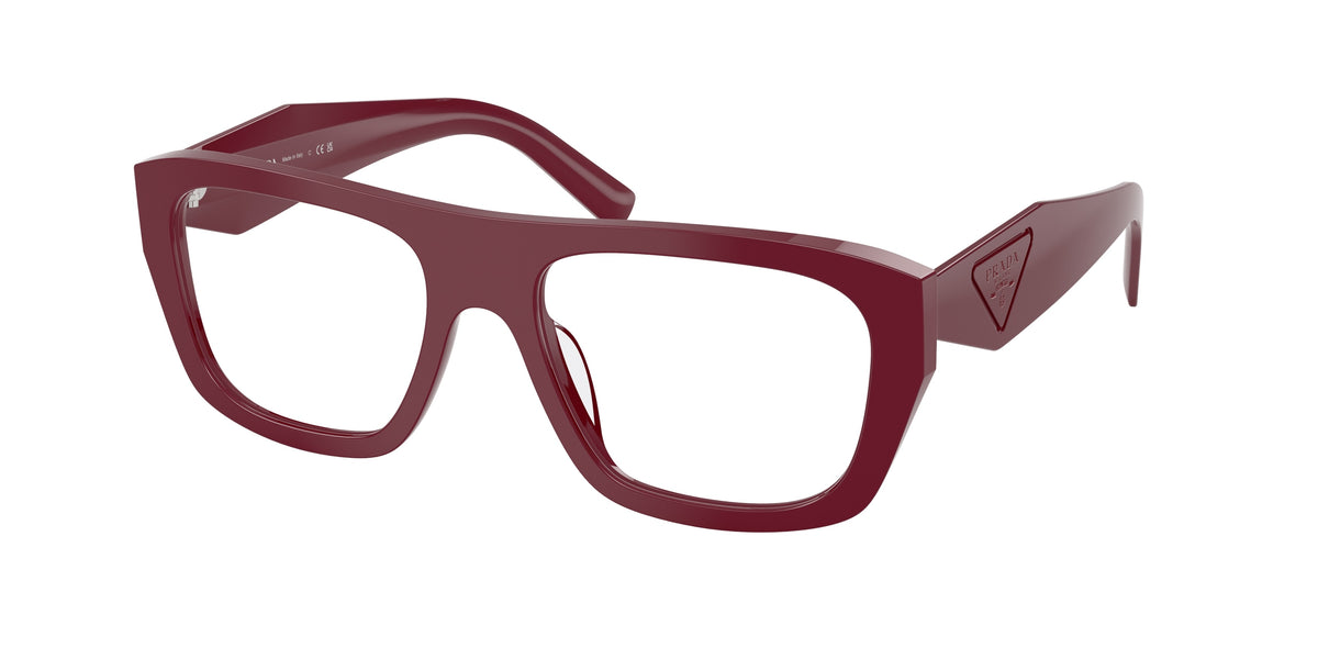 Prada PR D07VU – Brun 23L1O1