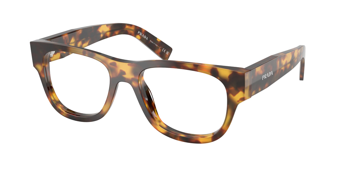 Prada PR D08VU – Havana Miel 14L1O1