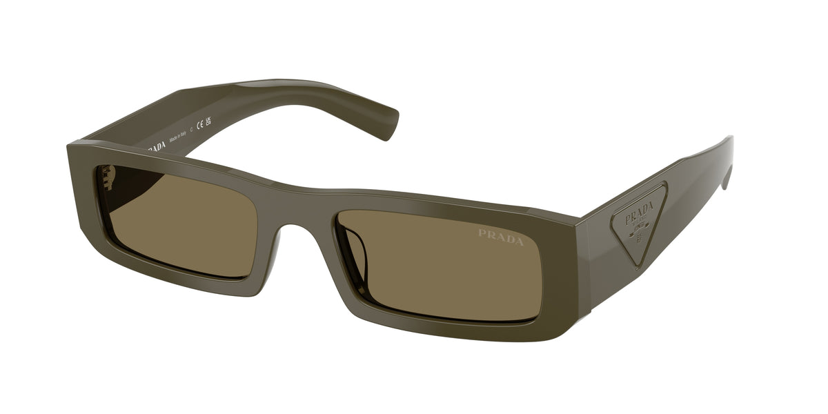 Prada PR D09SD – Laurier 26J90F