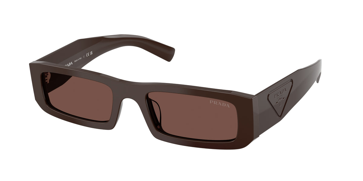 Prada PR D09SD – Cigare 27I90W