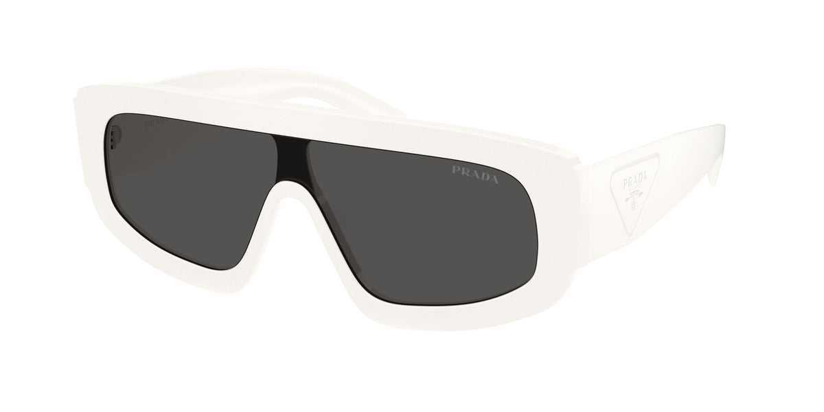 Prada PR D10S – Talc 17K08Z