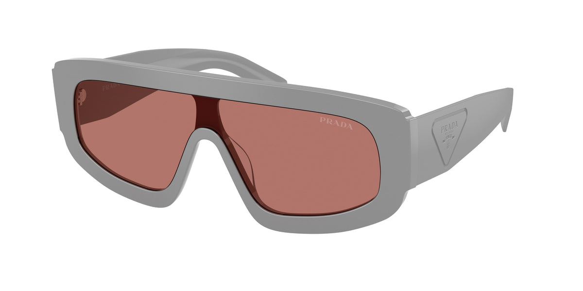 Prada PR D10S – Ciment 29J80W