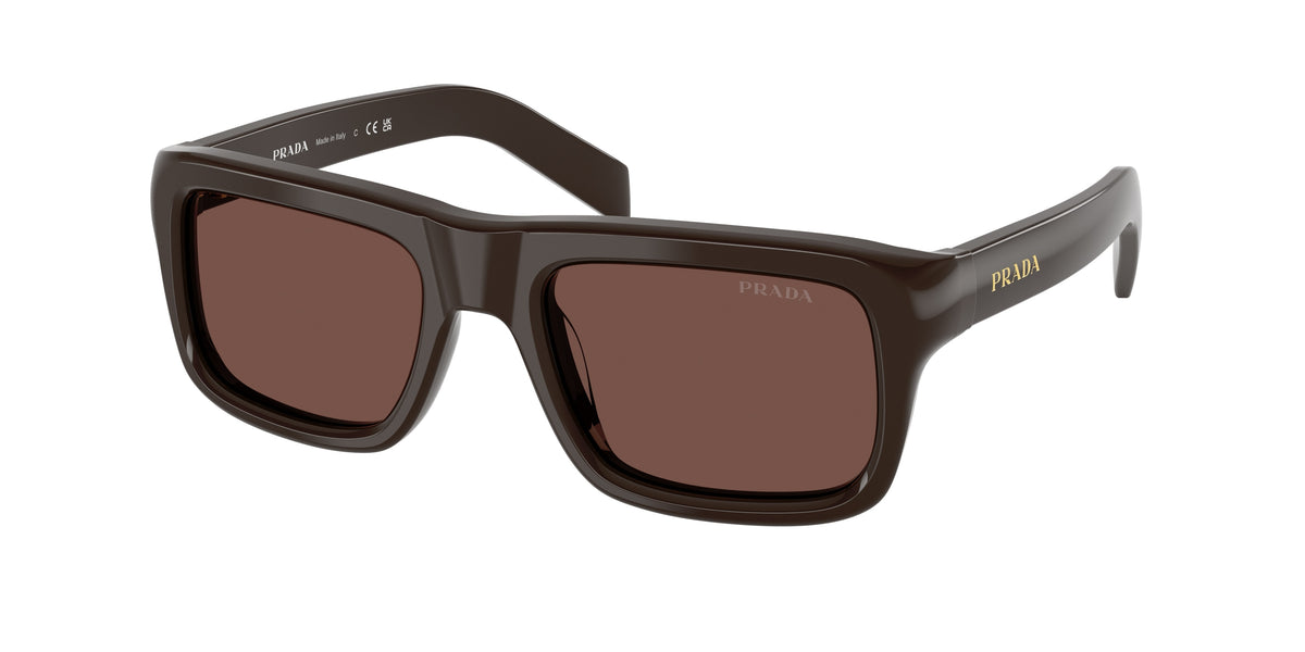 Prada PR D11S – Cigare 27I90W