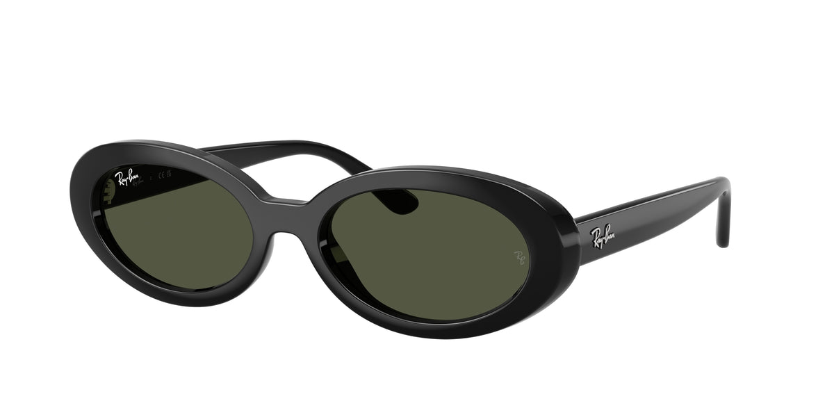 Ray-Ban 0RB2223 90131 – Noir