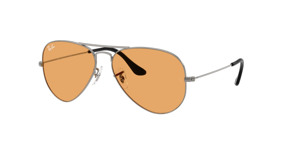 Ray-Ban 0RB3025 00433 – Gunmetal