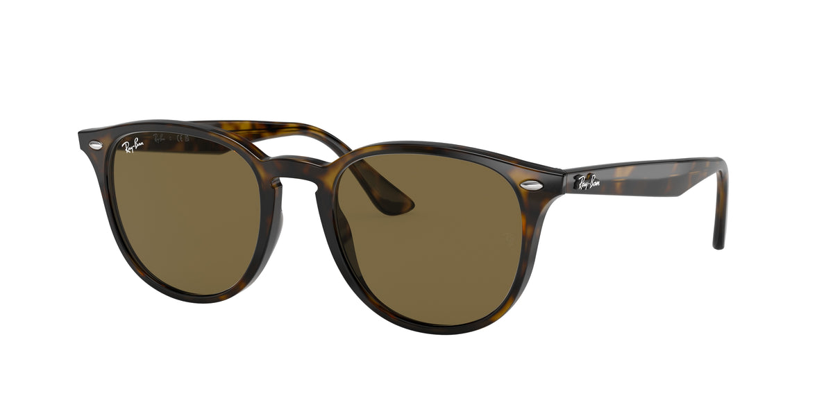Ray-Ban RB4259 – Havana Clair 710/73