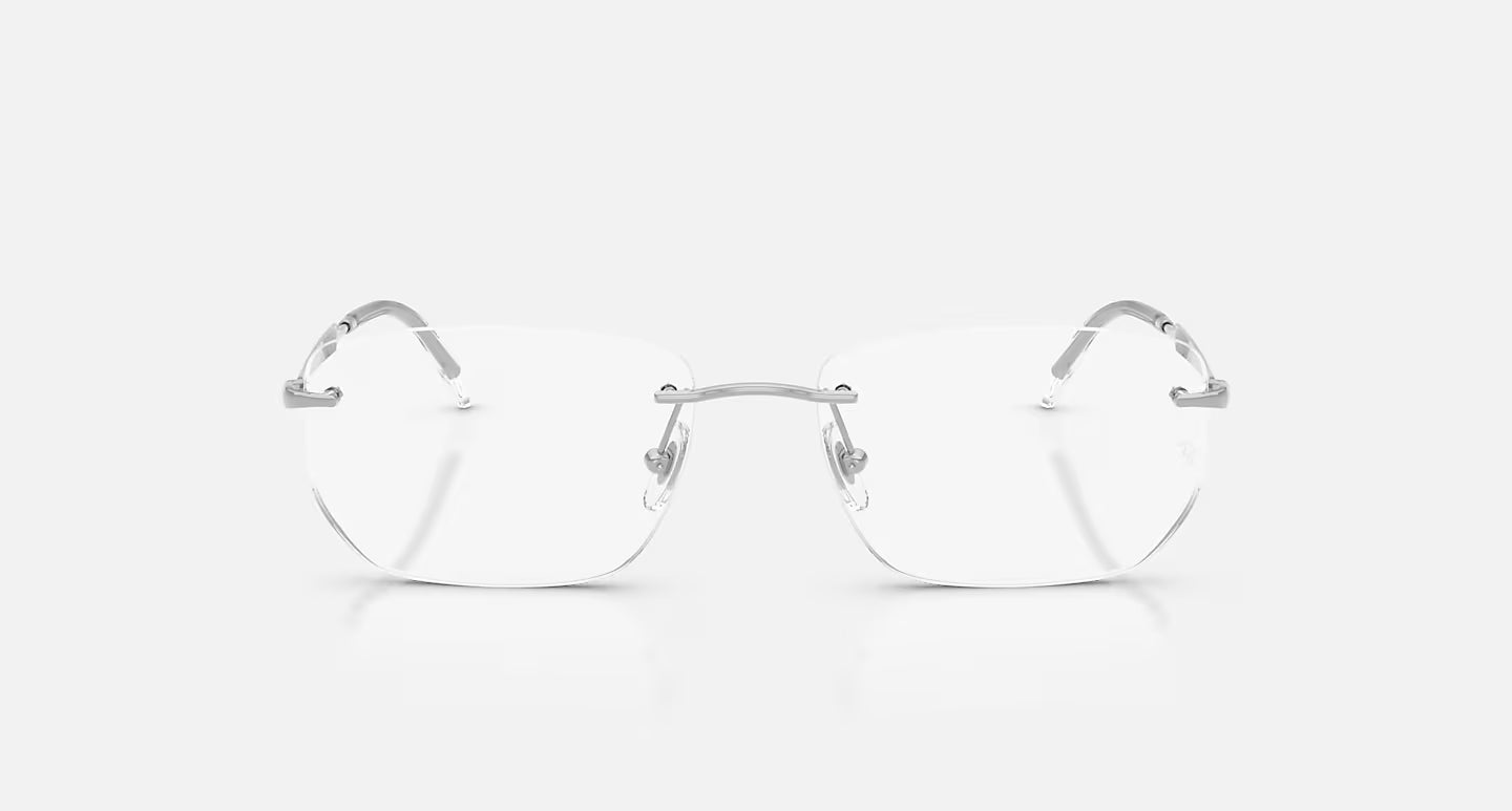 Ray-Ban 0RX3768V-2500