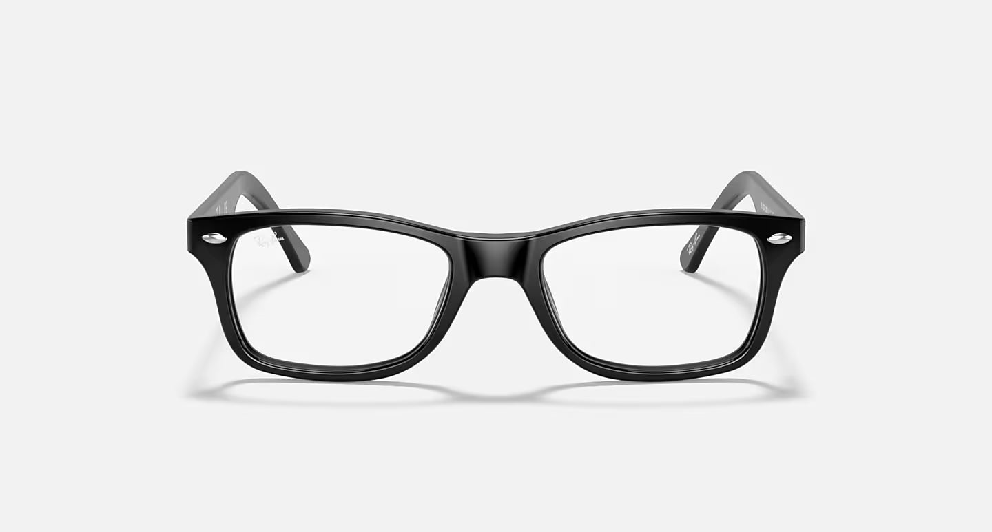 Ray-Ban 0RX5228-8423