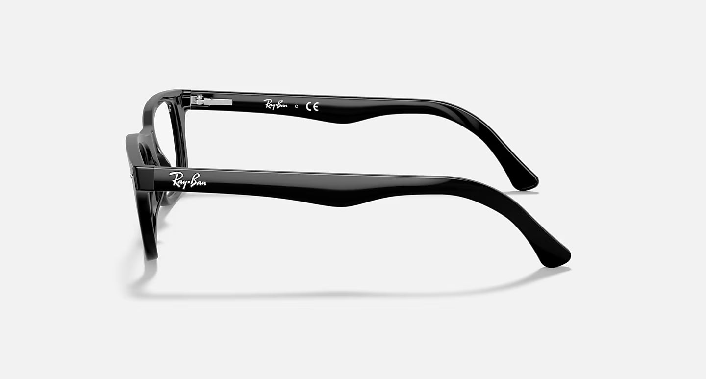Ray-Ban 0RX5228-8423