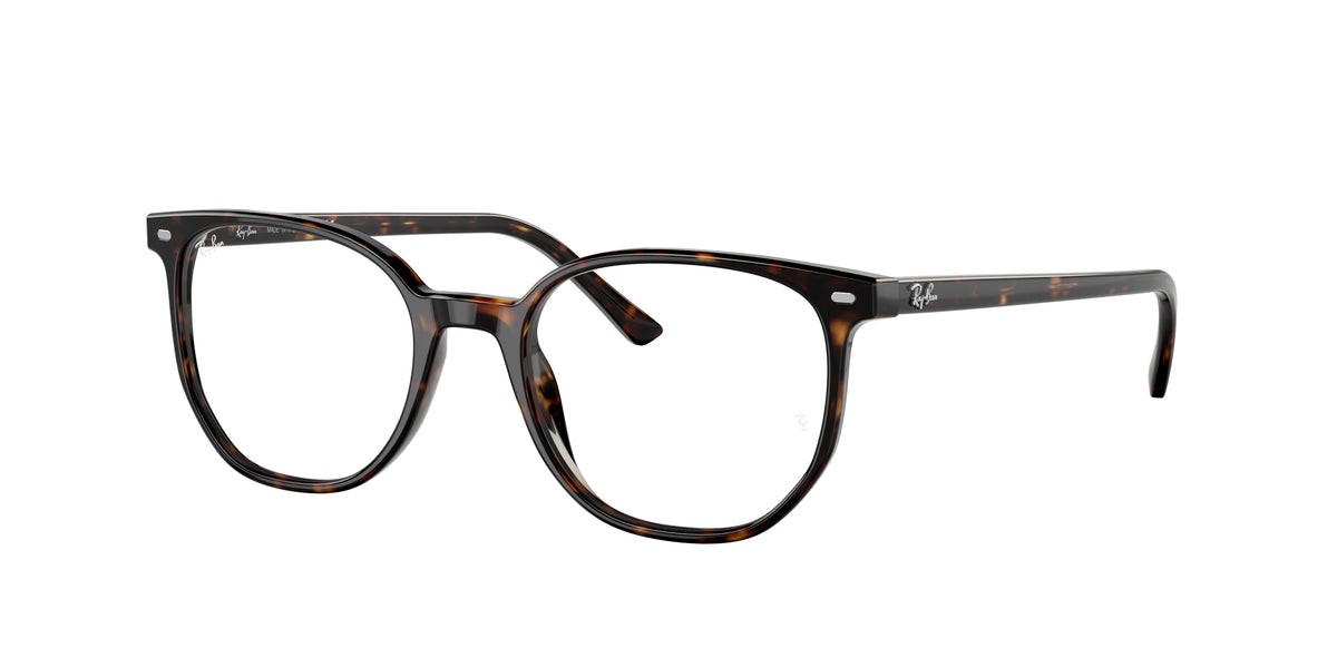 Ray-Ban 0RX5397 2012 – Havana