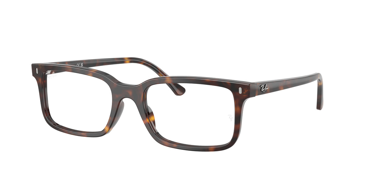 Ray-Ban 0RX5445 2012 – Havana