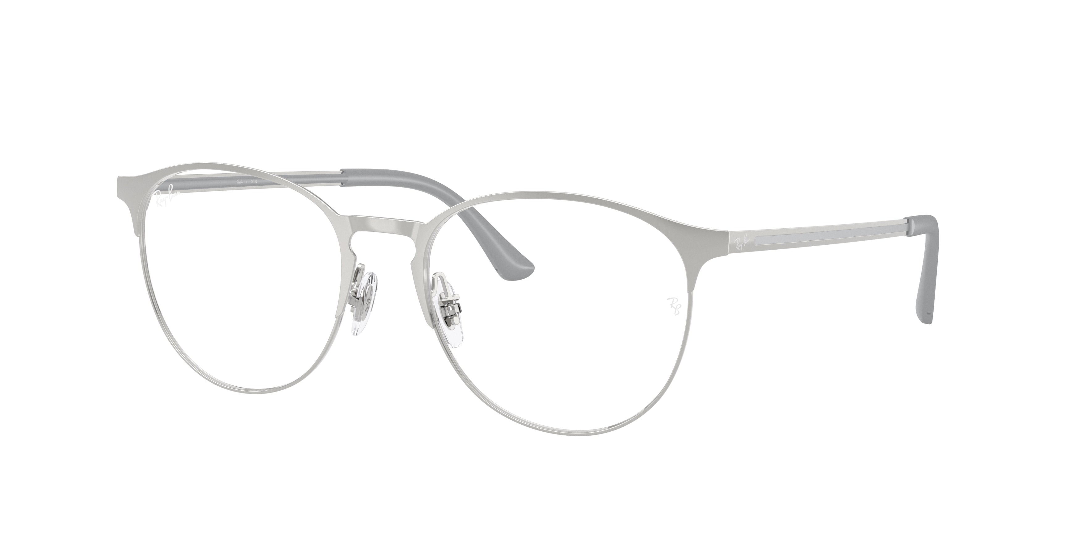 Ray-Ban 0RX6375-2501