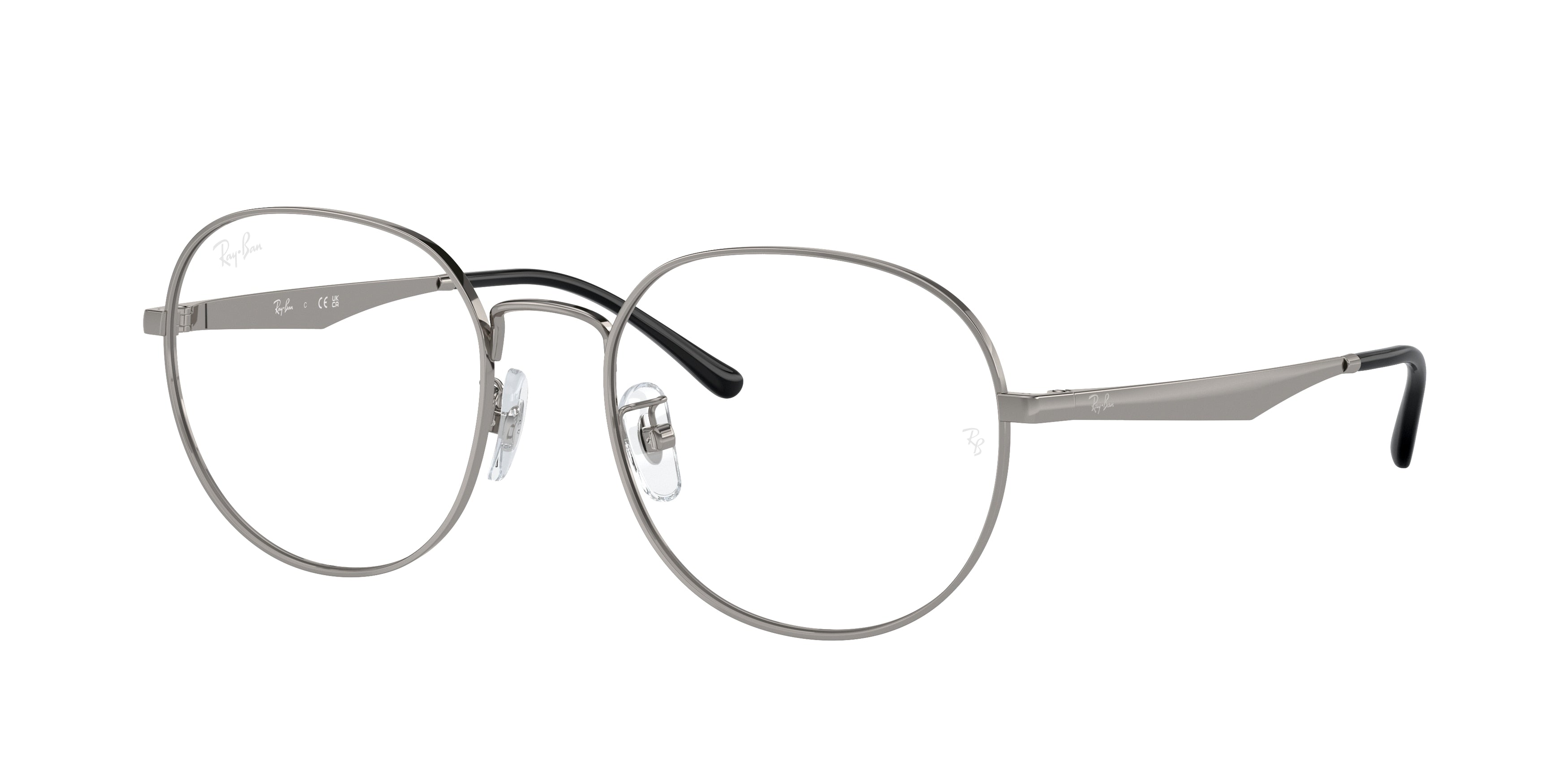 Ray-Ban 0RX6517D-3094