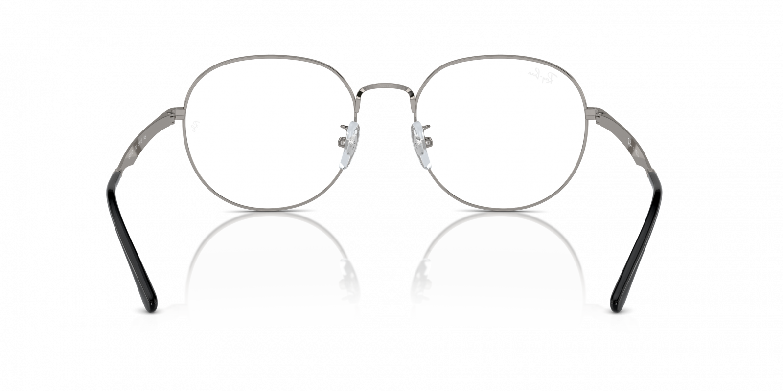 Ray-Ban 0RX6517D-3094