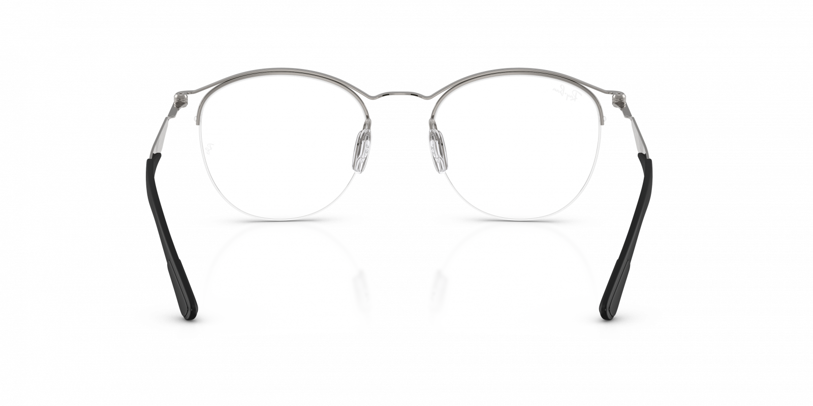 Ray-Ban 0RX7553-3214