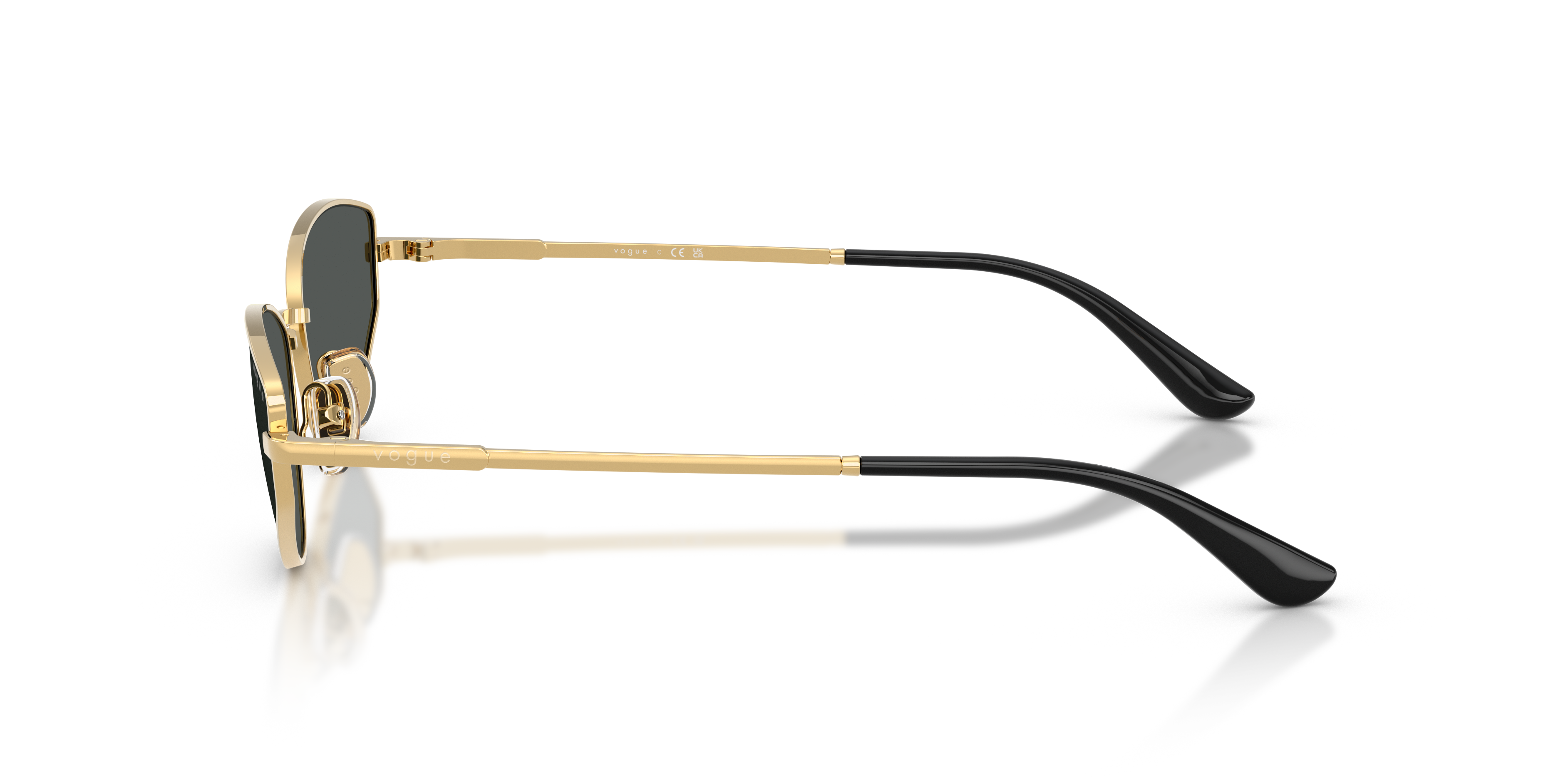 Lunettes Vogue Eyewear 0VO4339S-28087 - FrenchOptic