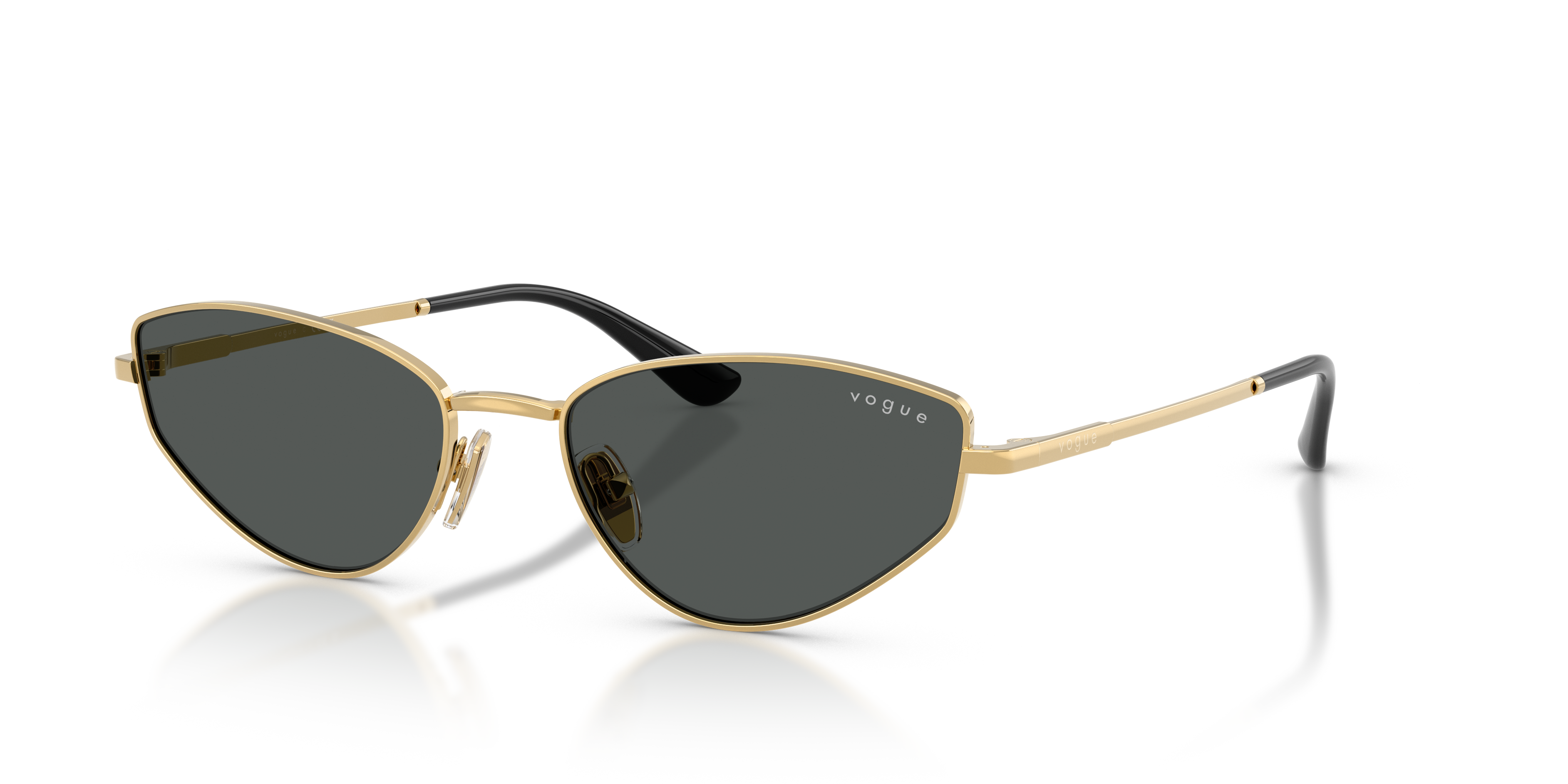 Lunettes Vogue Eyewear 0VO4339S-28087 - FrenchOptic